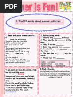 54455_summer_is_fun.doc