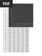 BBUsageUpto28Nov2013