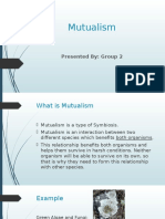 Mutualism Science Bab 4 Form 2.pptx