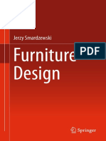 Furniture Design (2015)