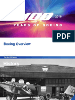 Boeing Overview PDF
