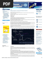 Z Kolundzic Street Smart Forex Pdf Exchange Rate Currency - 