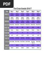 Being A Master Student Critical Thinking Cognition