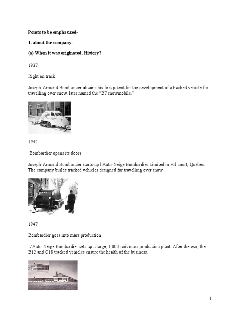 w ^ ;w S., image size:768x1024