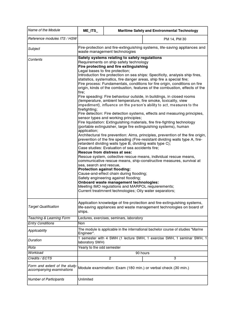 SGC Course Offers | PDF | Electrical Network | Alternating Current