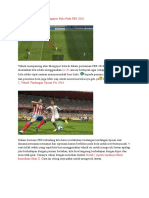 Download pes 2016 by Ridho Giffary SN320423264 doc pdf