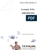 E32x parts.pdf