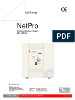 UPS - netpro_operation_manual_0k6___1k5_va.pdf