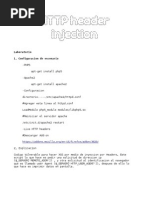 Download Xss Injection Headers by Progresive_Death SN32042455 doc pdf