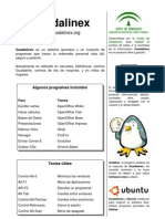 Ejemplo de PDF