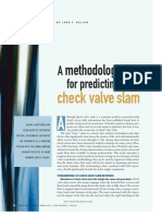 MethodologyArticle.pdf