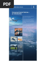 Download Unmanned Aerial Vehicles by Grapes als Priya SN32042542 doc pdf