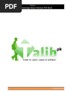 Download The Oyster Victorian Magazine Pdf Free