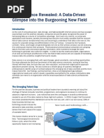 Emc Data Science Study WP PDF