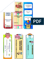 Bookmark Hari Guru PDF