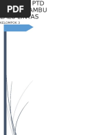 Download Makalah Tentang Rambu Lalu Lintaes by YusufFarhan SN320426466 doc pdf