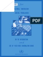 FDCGuideNTPManagers.pdf