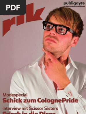 Rik Juni 2010 Web