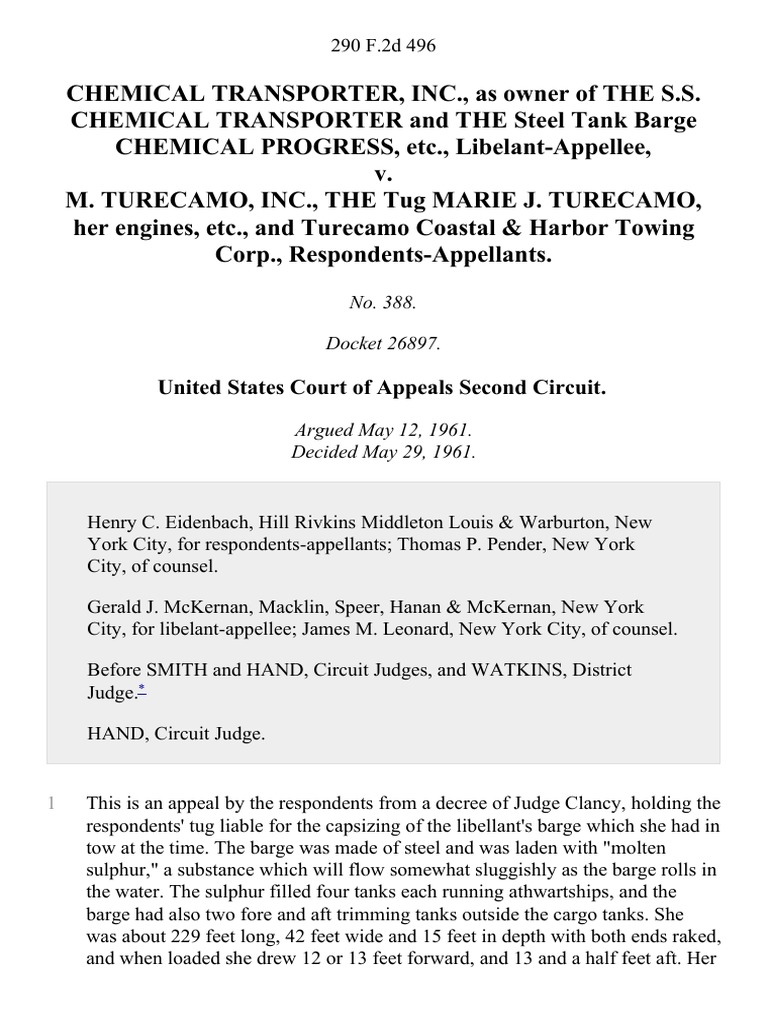 United States Court of Appeals Second Circuit.: No. 388. Docket 26897 ...