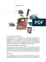 DEFINICIÓN DE ELEMENTOS Y CPU.docx