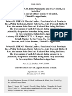 United States Court of Appeals Second Circuit.: Nos. 21, 22, Dockets 31067, 31068