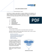 guia-para_elaborar_un_paper.pdf
