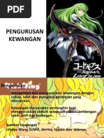 Download PG PENGURUSAN KEWANGAN by Jenny Kongyy SN32043246 doc pdf