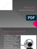 webcam-100208163119-phpapp02