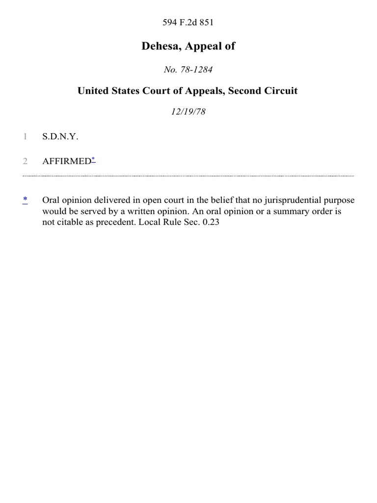 dehesa-appeal-of-594-f-2d-851-2d-cir-1978-pdf