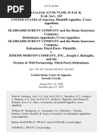 What is a dissertation image