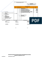 Rkam Juli- Desember 2016 Revisi 2