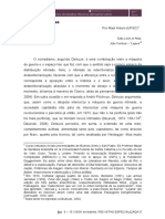 RevistaChuy_1_1_Antelo_centros.pdf