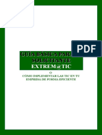 GuiadelSolicitanteExtremaTIC.pdf650428181