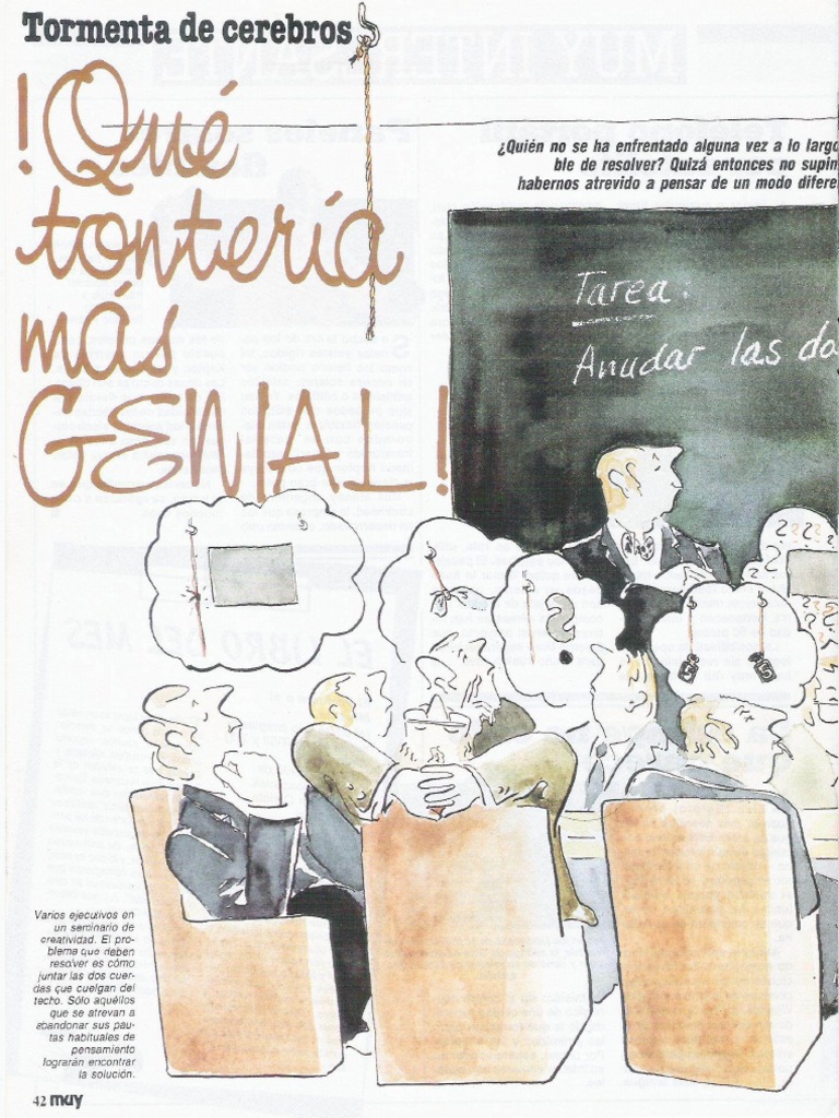 Pin de Lady Elizebeth en libros y Series♥ | Frases de libros romanticos,  Mejores frases de libros, Frases de libros juveniles, image size:768x1024