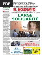 2097_em07082016.pdf