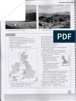 Geog 7 Map 1