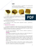 BLOQUES MULTIBASE.pdf