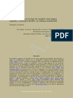 Lacanna_Cap.6.pdf