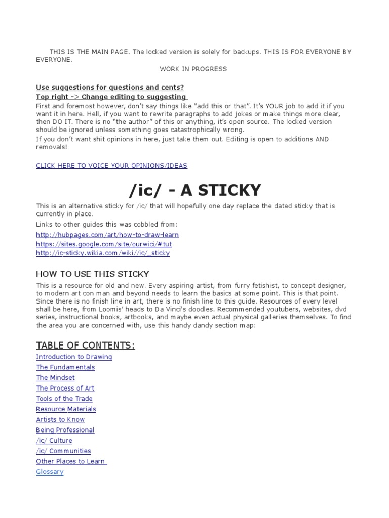 Image of G-Technology CMT001 lowes website