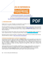 ScratchGuiaReferencia14.pdf