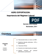 EXPORTACION.pdf