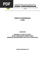 Download Kak Fs Dan Ded Dermaga Penyebrangan Ro-ro Di Tanah Bala by Fithri Yenti Hasibuan SN320444294 doc pdf
