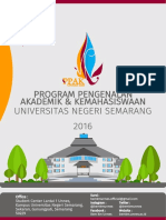 Buku Panduan Ppak 2016 PDF