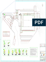 SPDA2 Model PDF