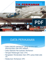 Statistik_Perikanan.pptx