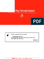 Priority Inversion.pdf