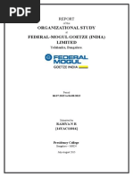 N7n AMECA List of VESC V 3 Brake Friction Material Edge Codes