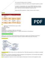 Examen QX 2