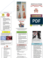 Leaflet TB Revisi2 FINAL