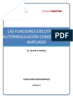 conferencia-3-las-funciones-ejecutivas-autorregulacion-parte-I_tcm164-148529.pdf